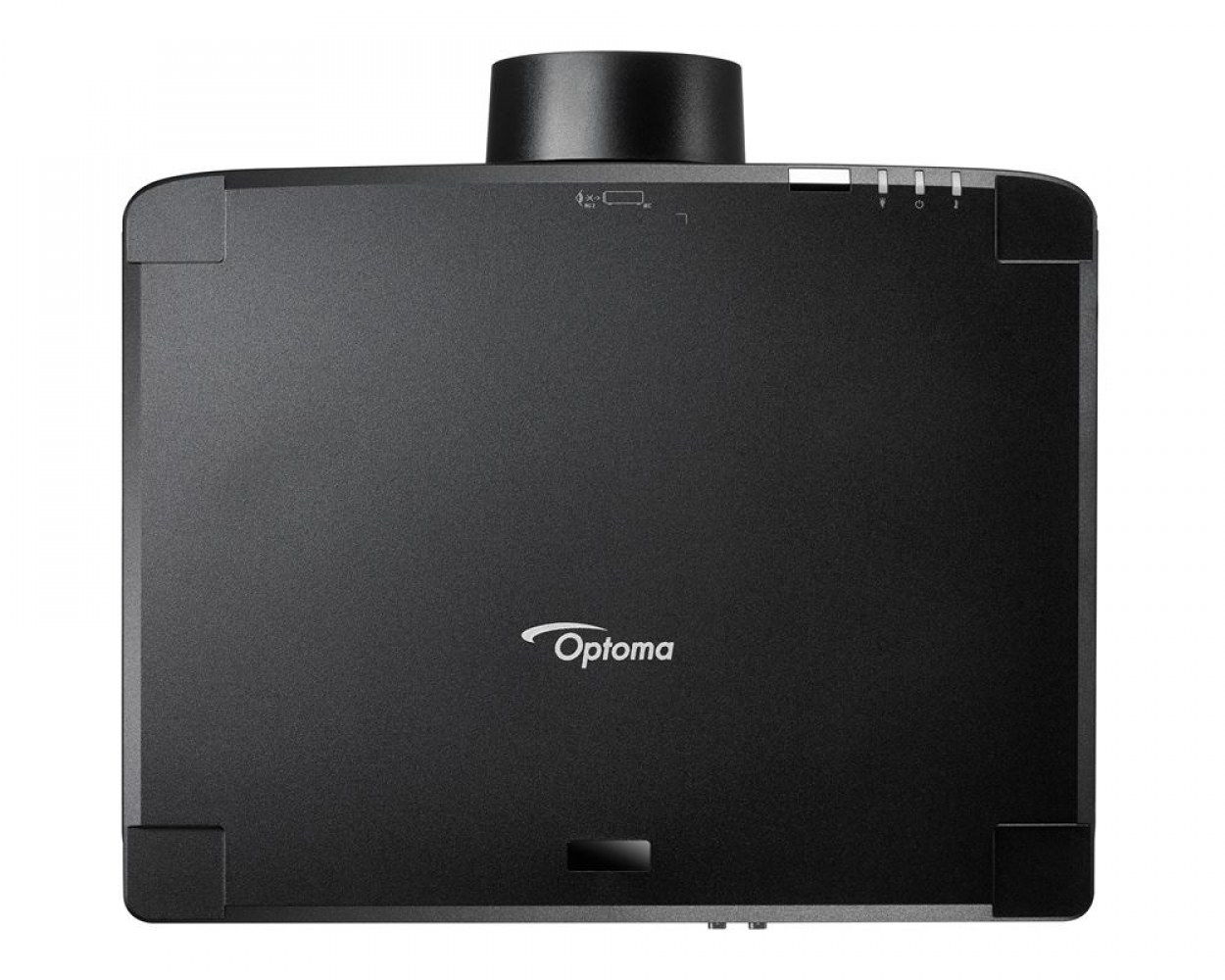 Optoma ZU820T