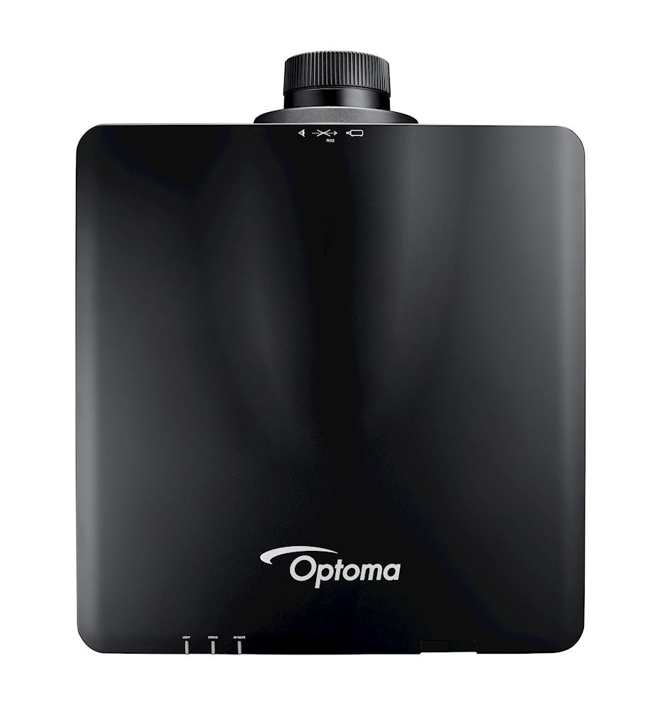 Optoma ZU860