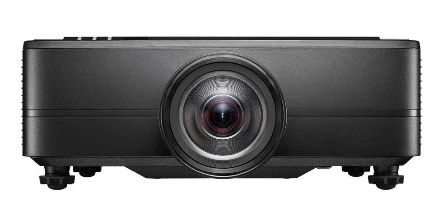 Optoma ZU920T ST