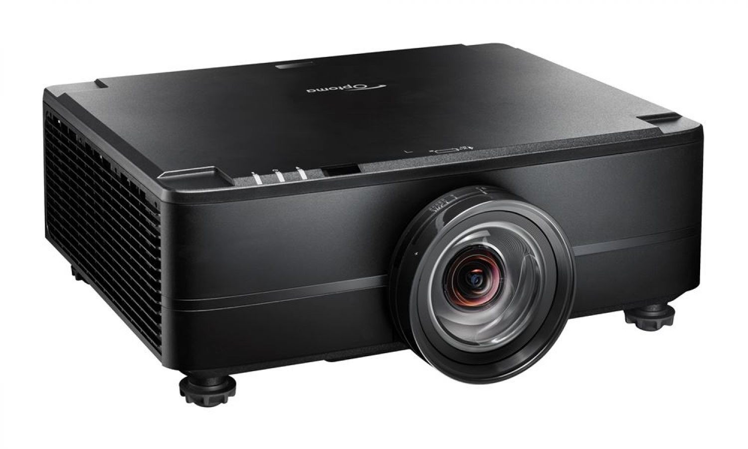 Optoma ZU920T ST