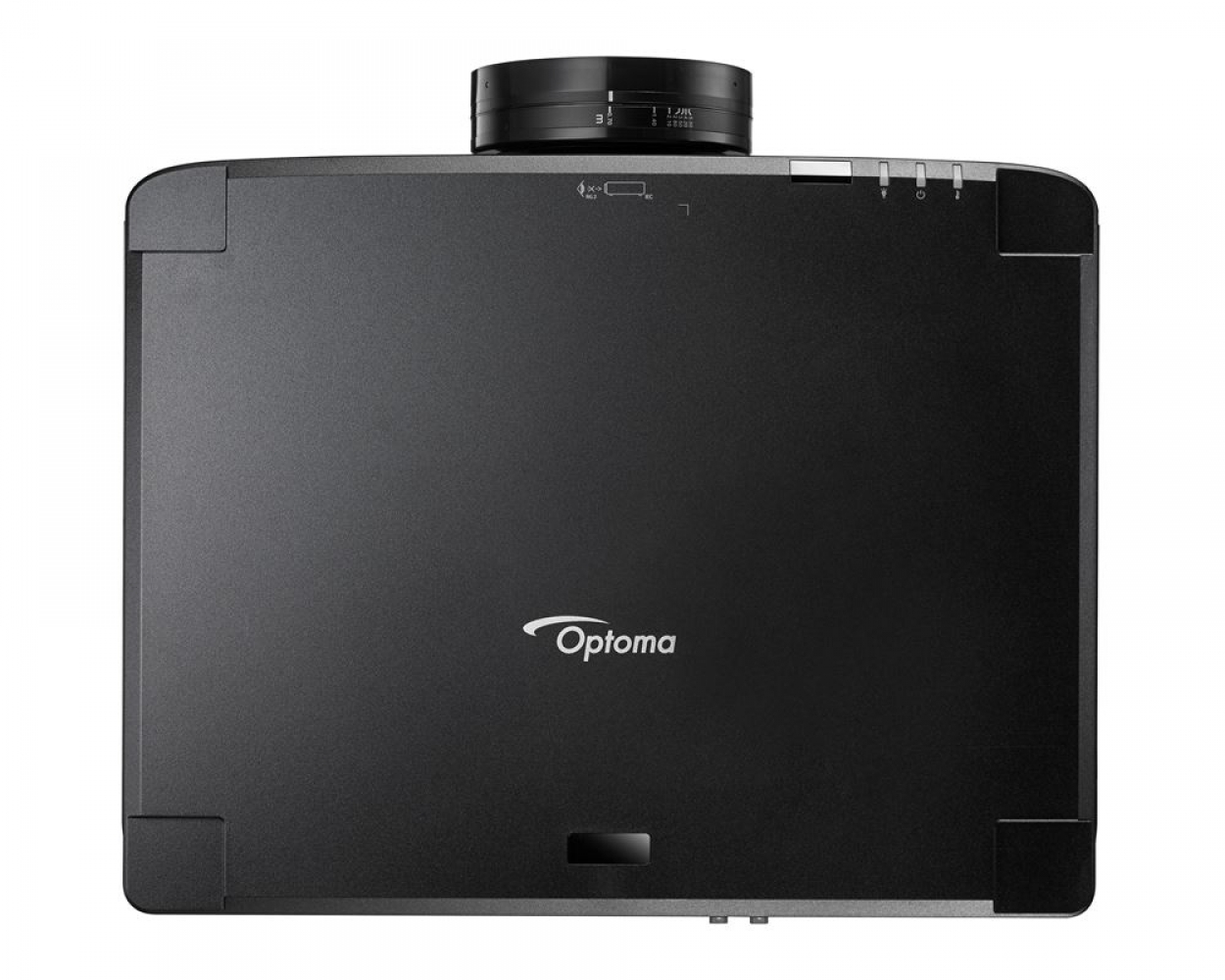 Optoma ZU920T ST