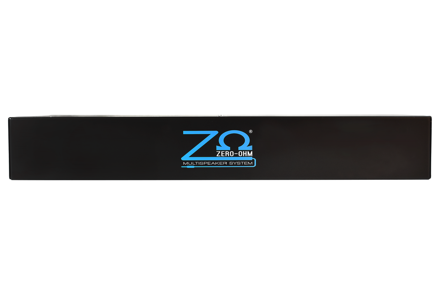 Zero Ohm 2K-2