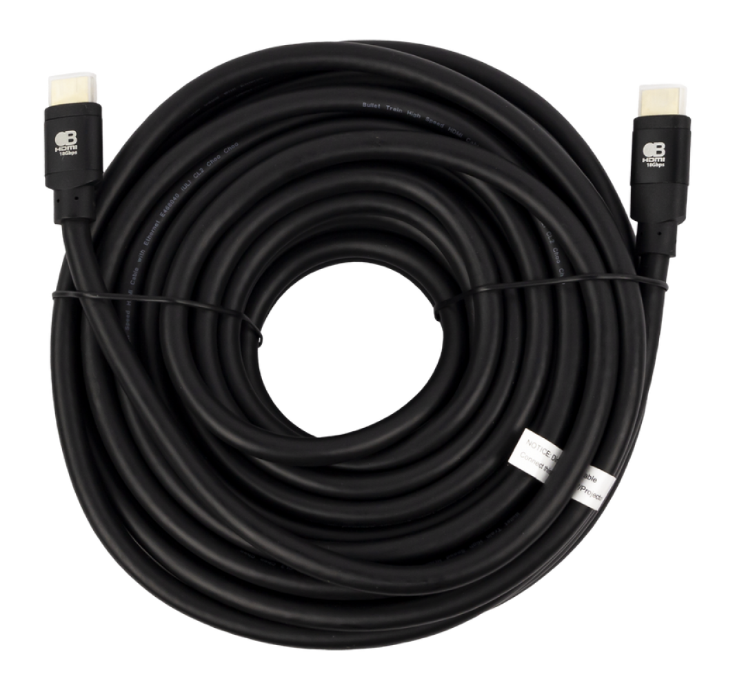 Bullet Train AC-BT05-AUHD