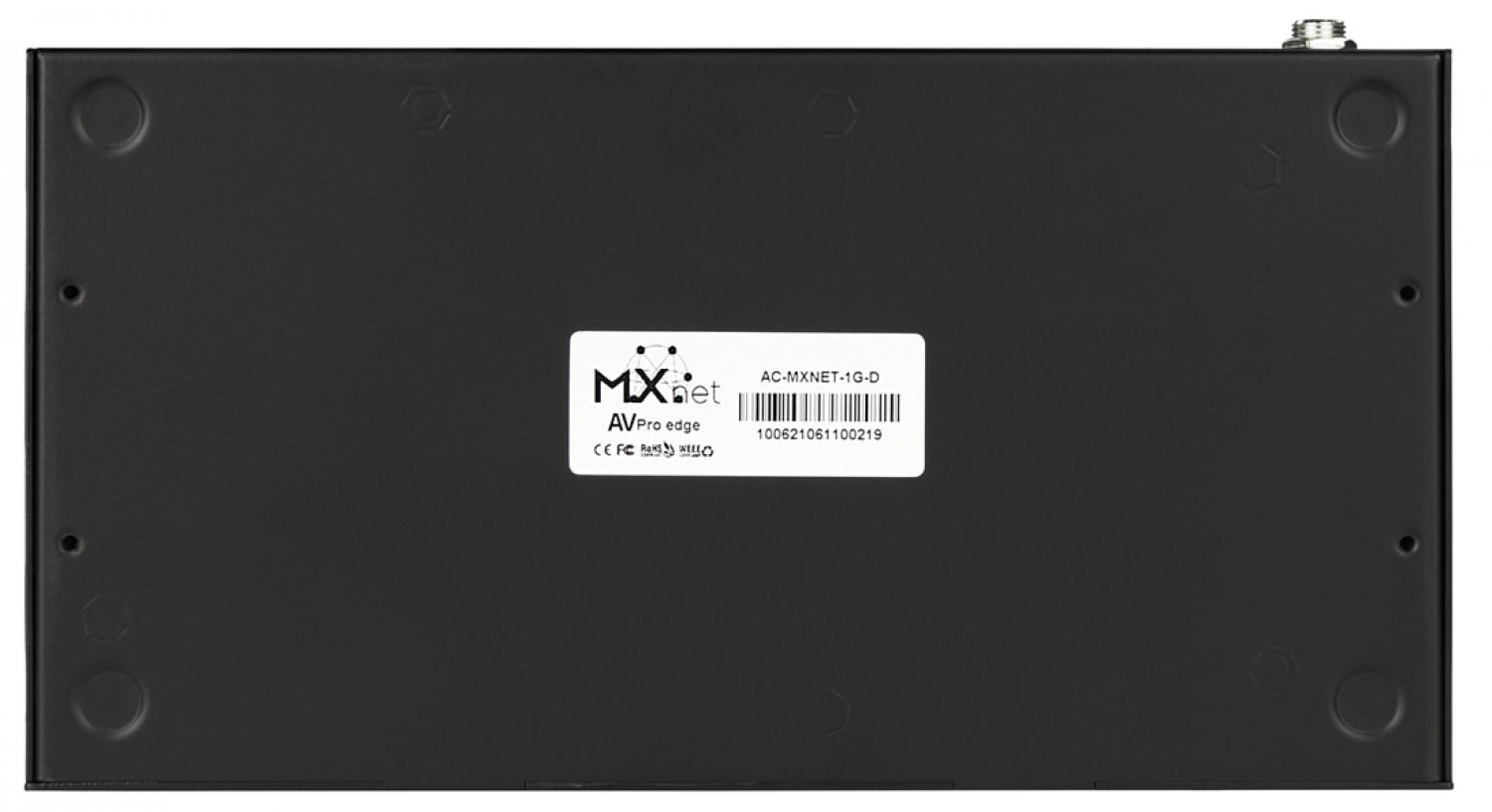 AV ProEdge AC-MXNET-1G-D