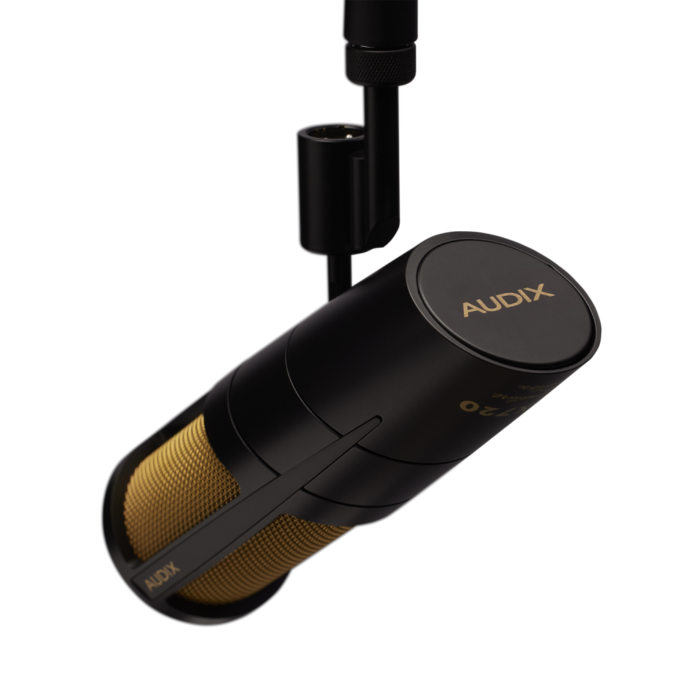 Audix PDX720