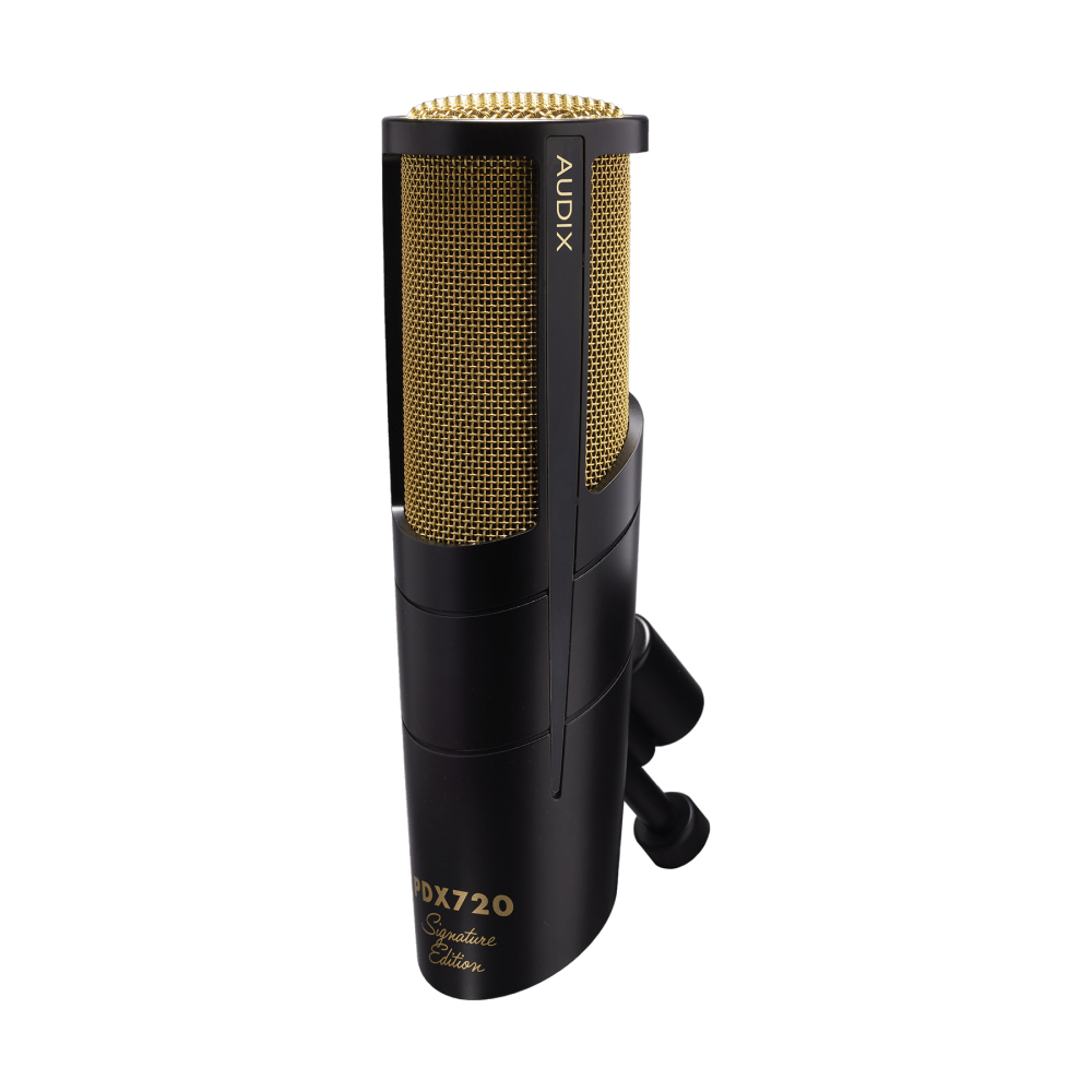 Audix PDX720
