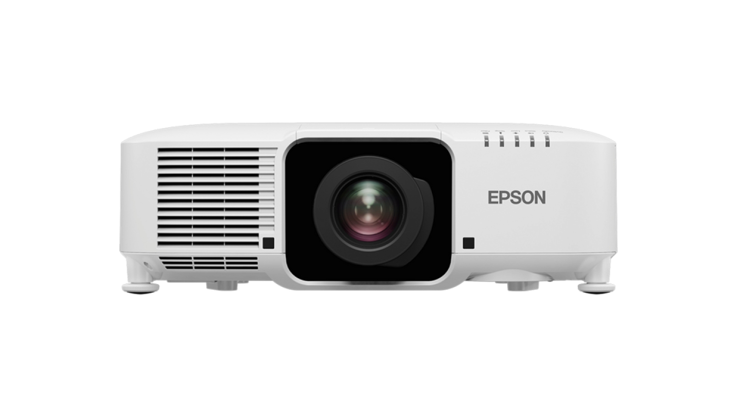 Epson EB-PU1007W