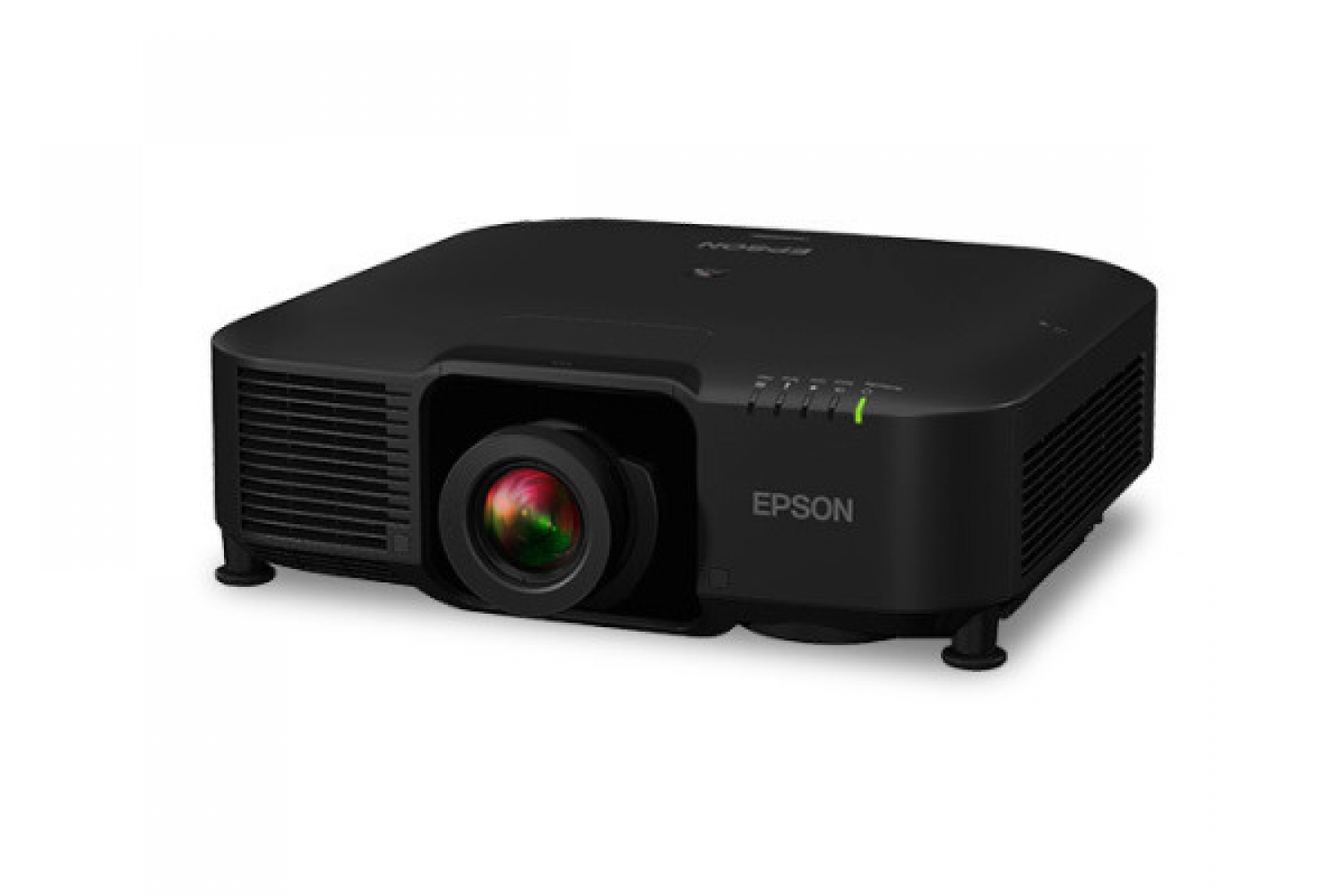 Epson EB-PU1008B