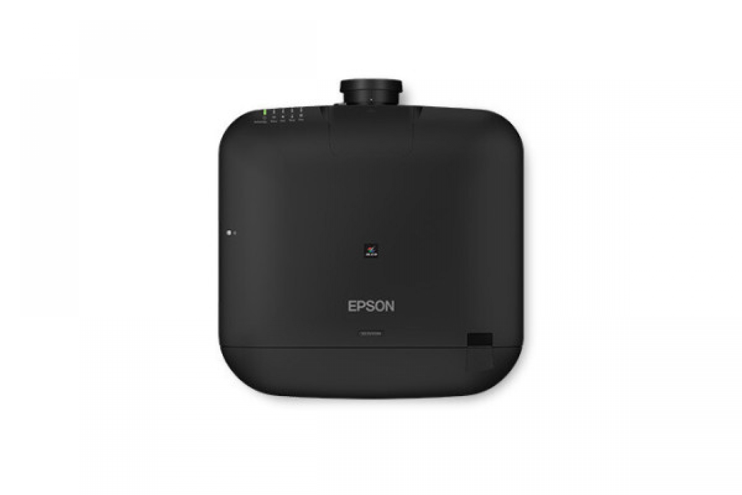 Epson EB-PU1008B