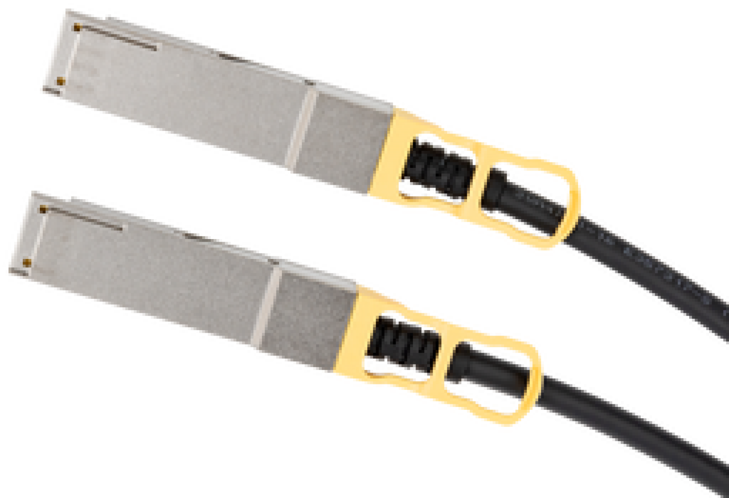 AV ProEdge AC-10G-AOC-01