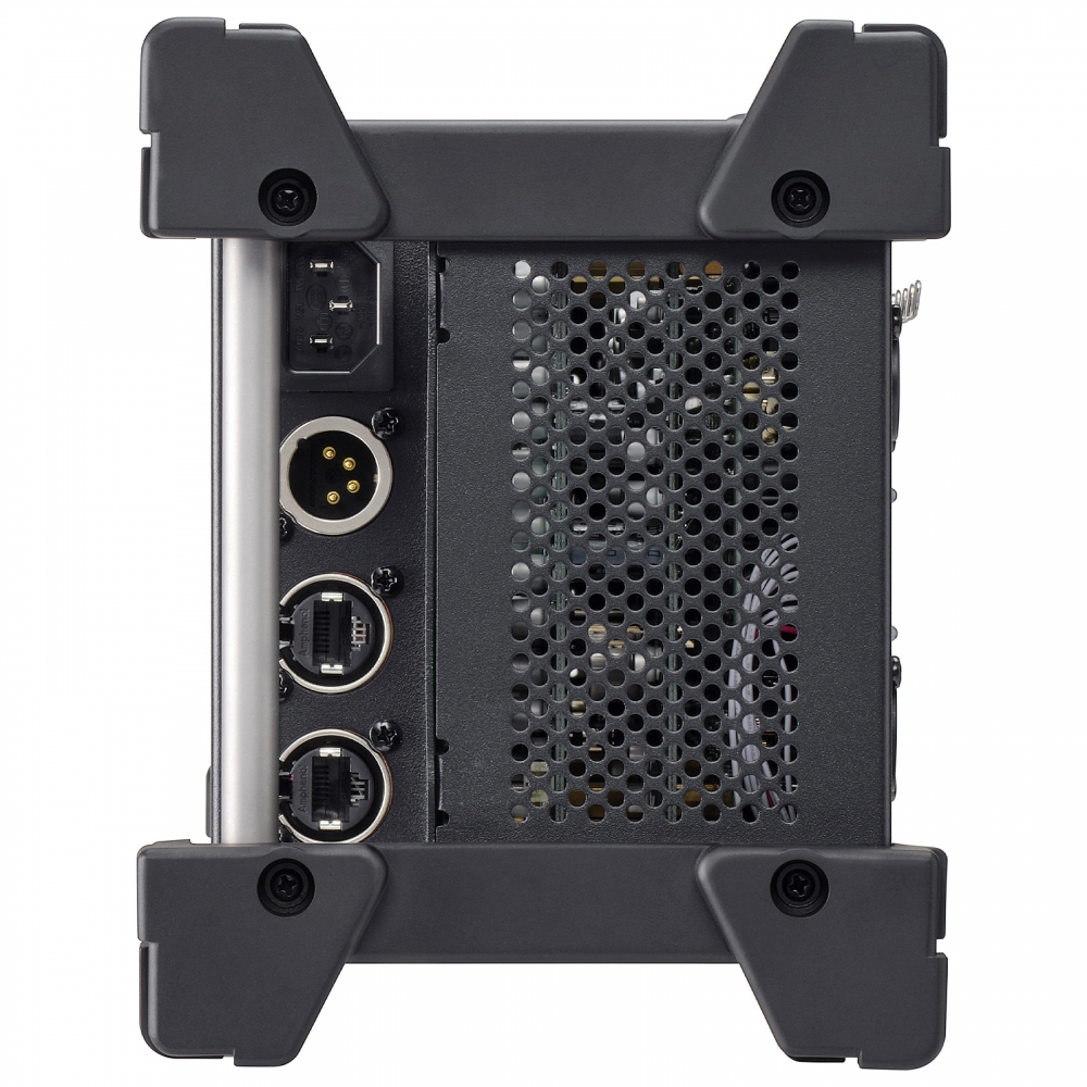 Tascam SB-16D