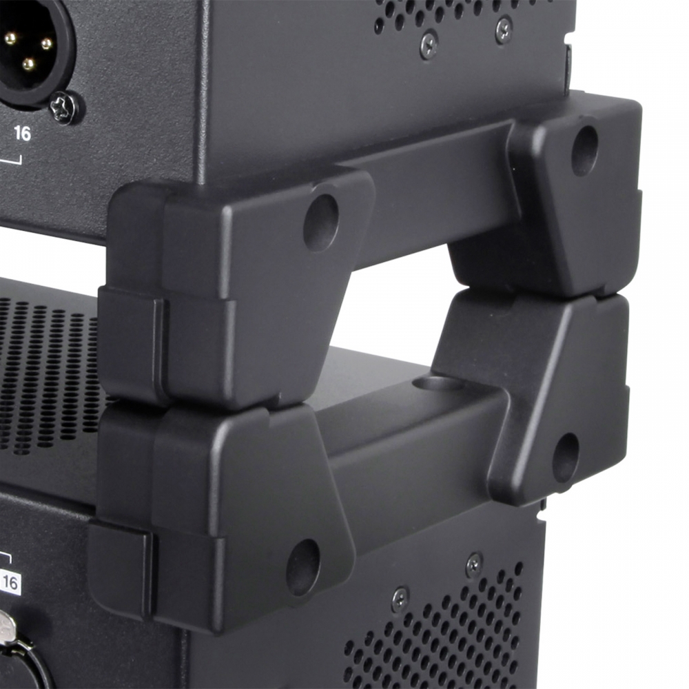 Tascam SB-16D
