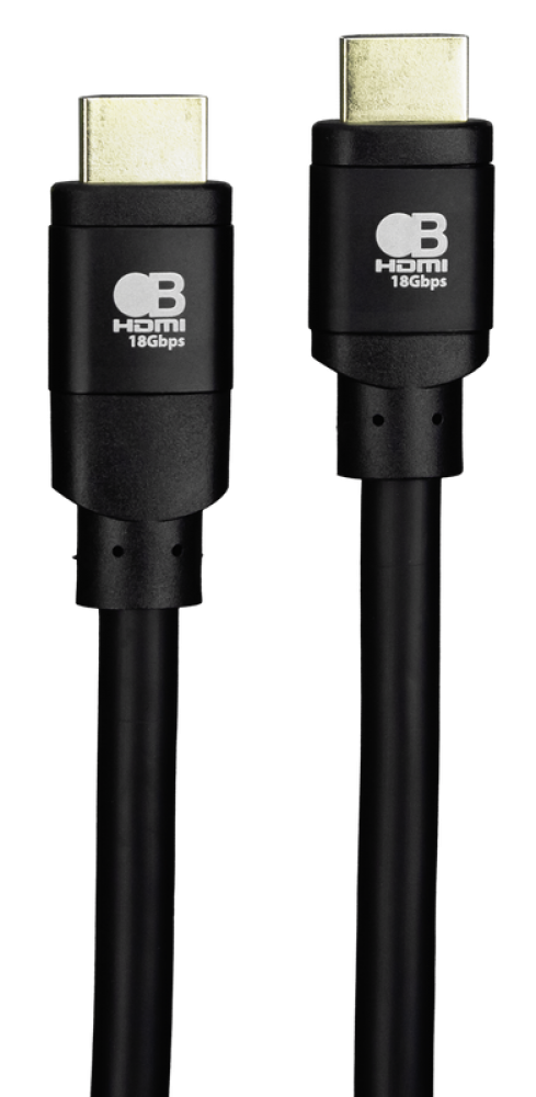 Bullet Train AC-BT10-AUHD