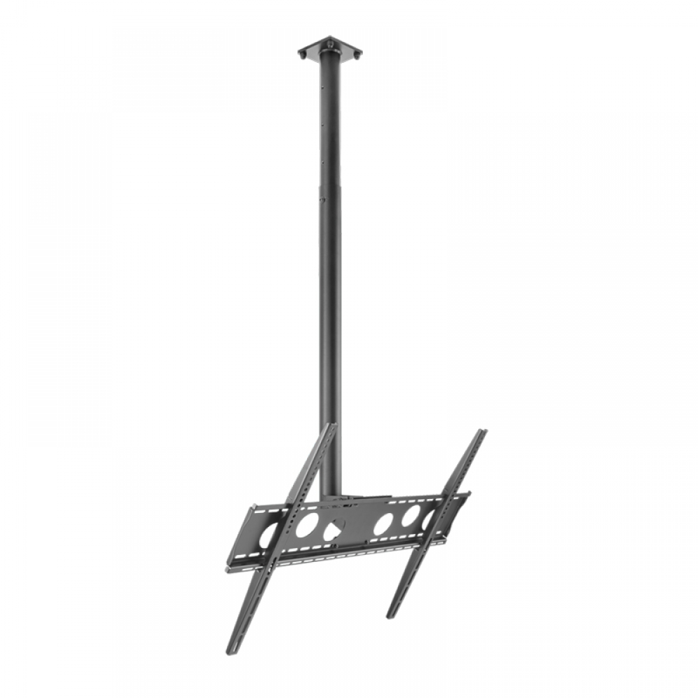 t&mMount DH 1600L