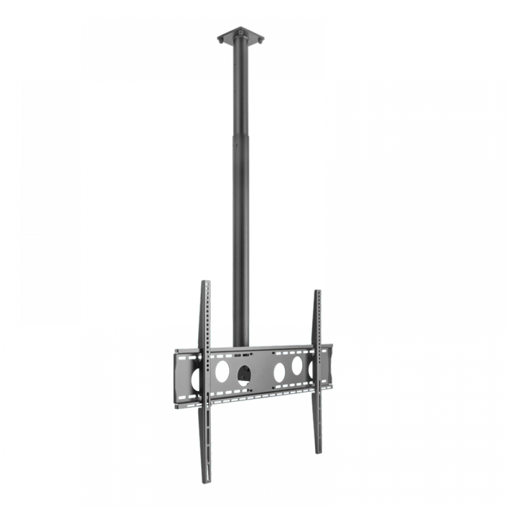 t&mMount DH 1600L