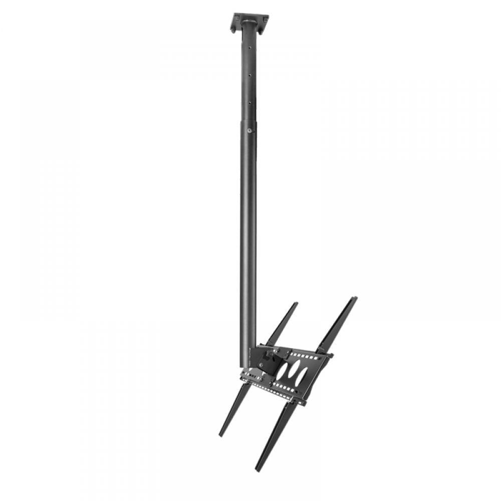 t&mMount DH 1600L
