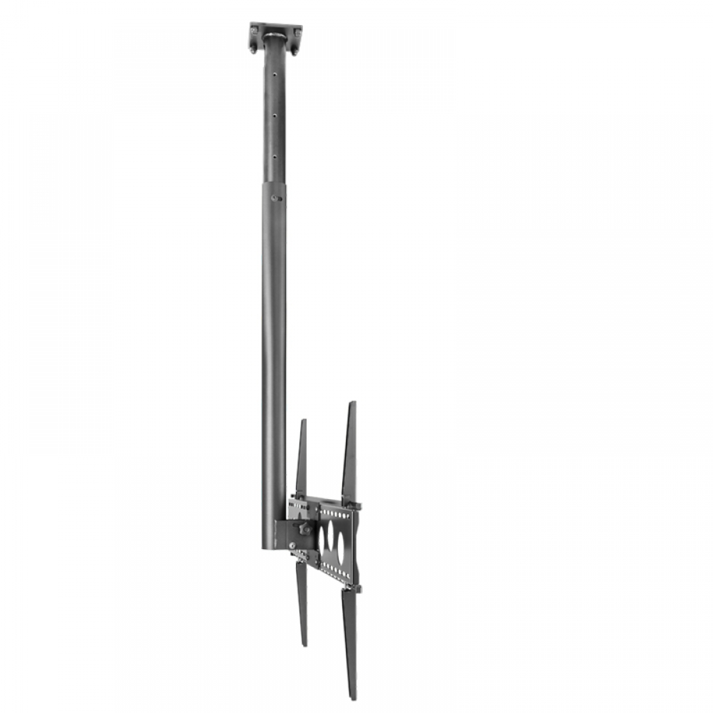t&mMount DH 1600L