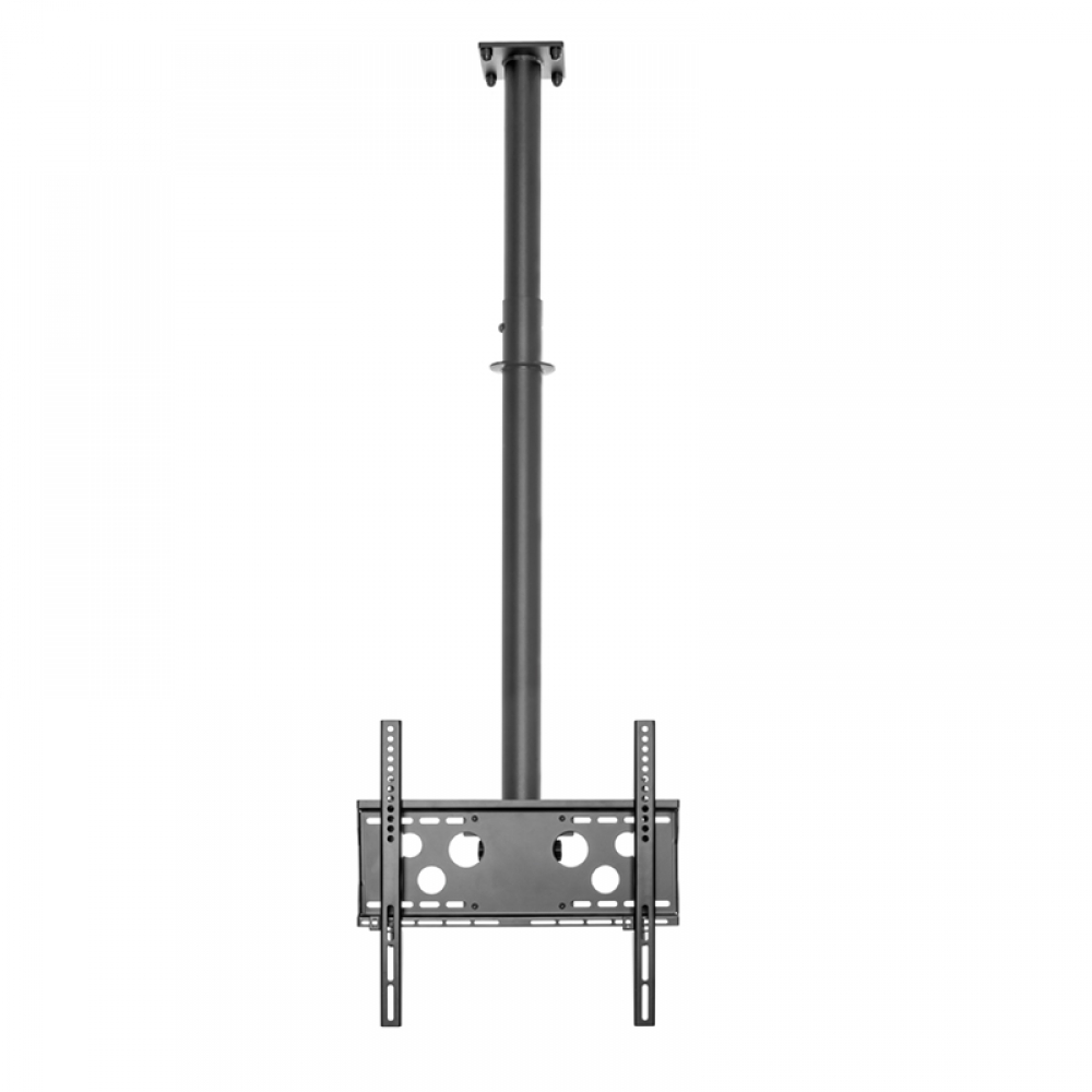 t&mMount DH 1600S