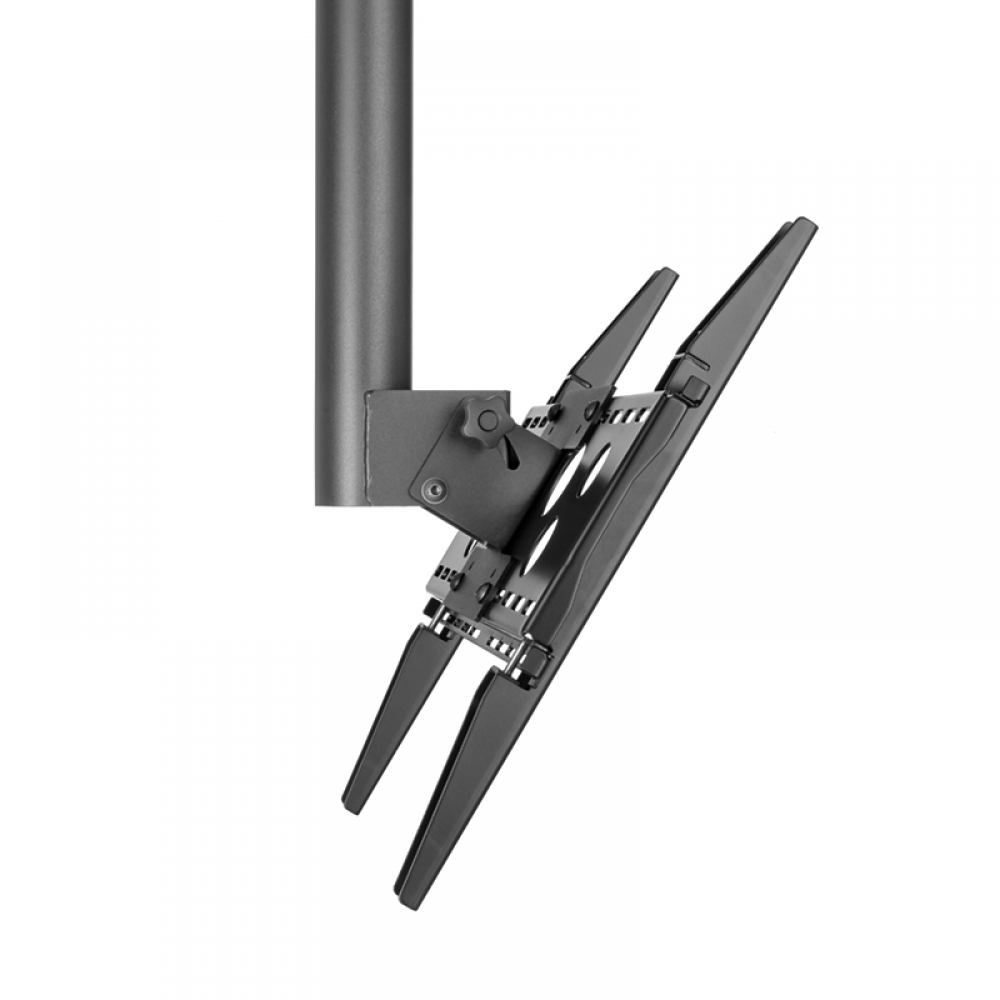 t&mMount DH 1600S