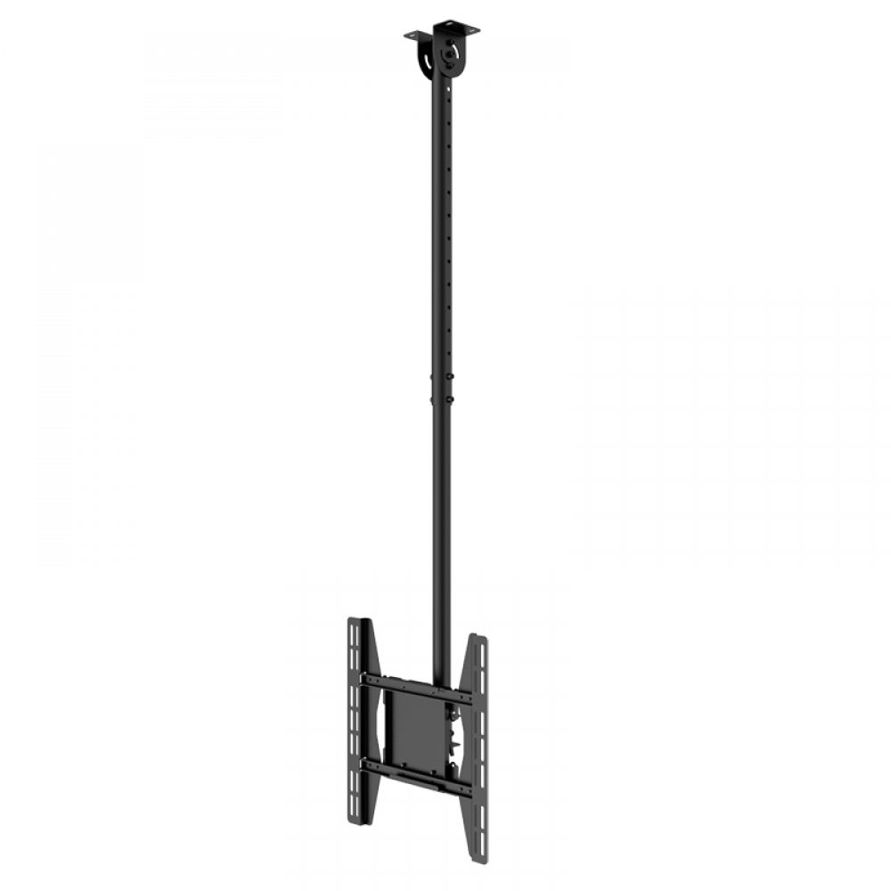 t&mMount DH Single-M