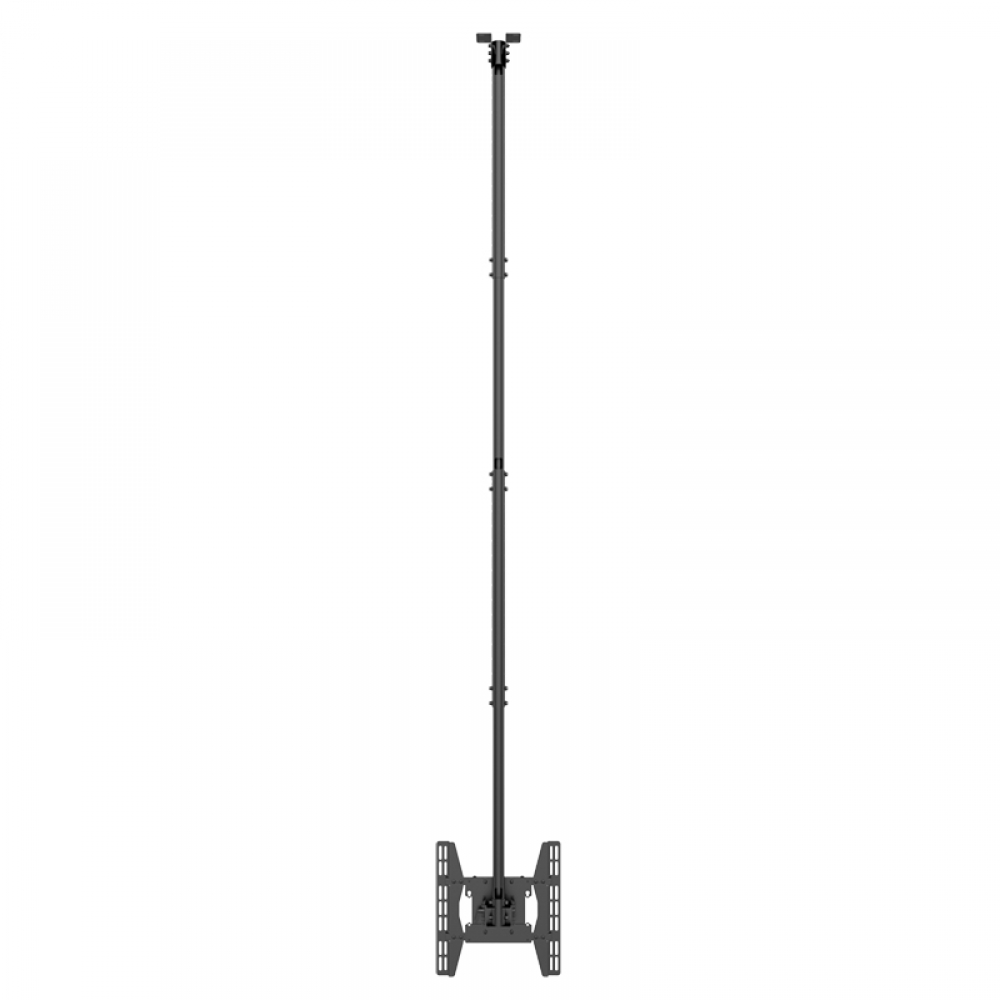 t&mMount DH Single-M
