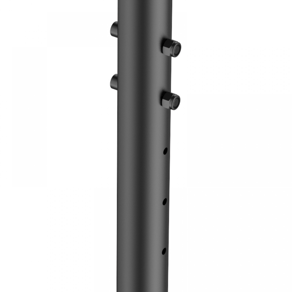 t&mMount DH Single-M