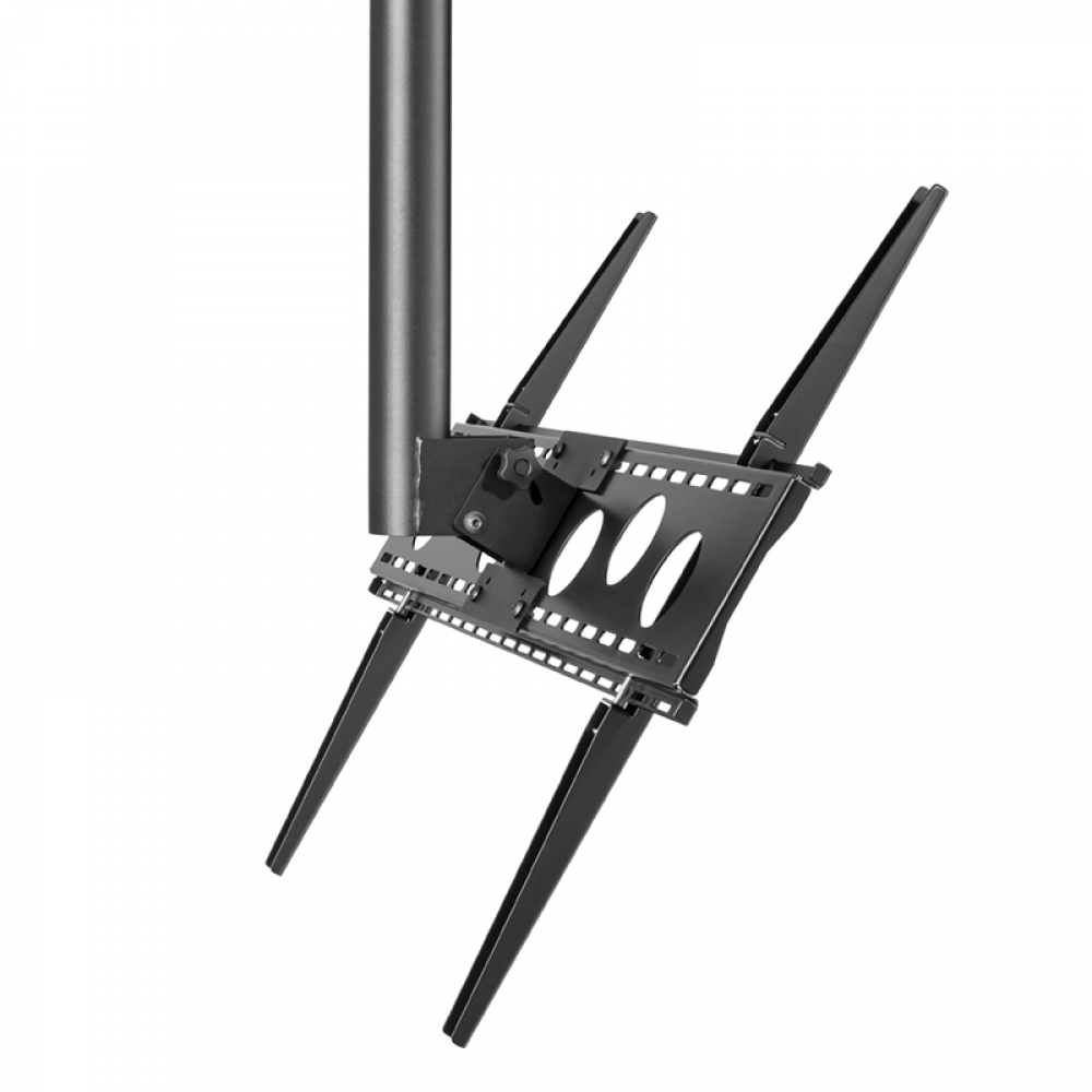 t&mMount DH 700L