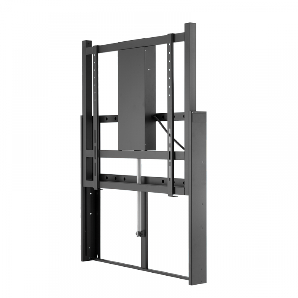 t&mMount Motor Wall HD-160