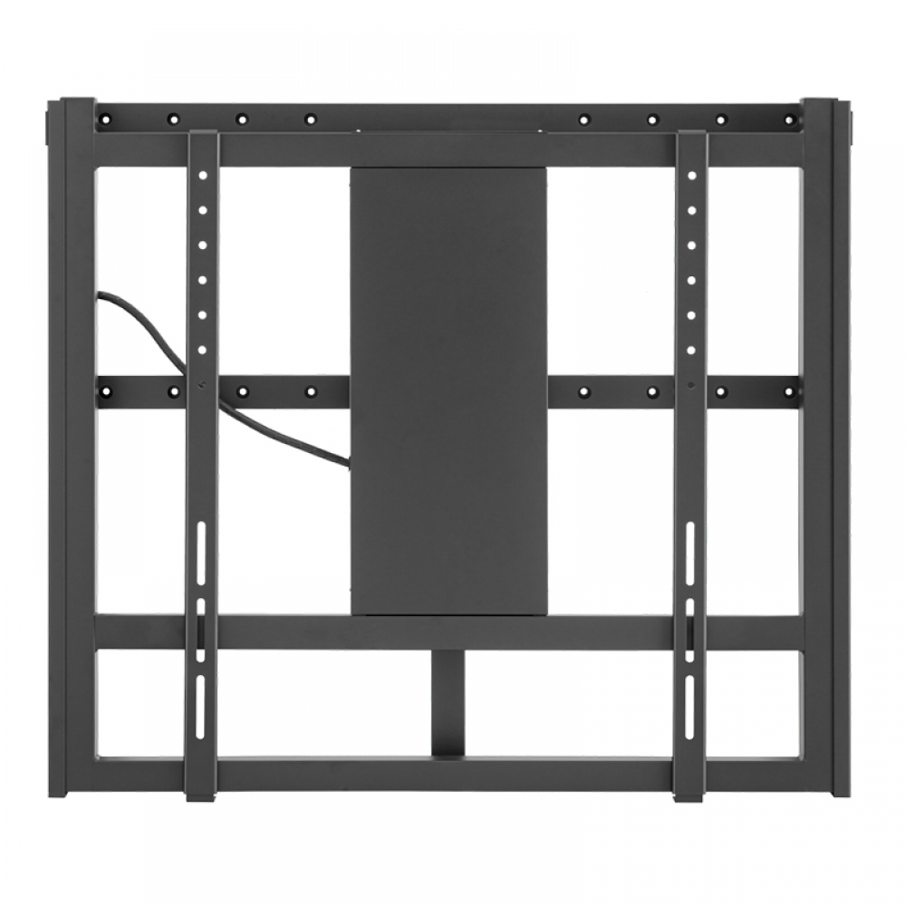 t&mMount Motor Wall HD-160