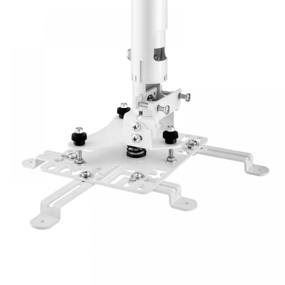 t&mMount PU-DH II 2000
