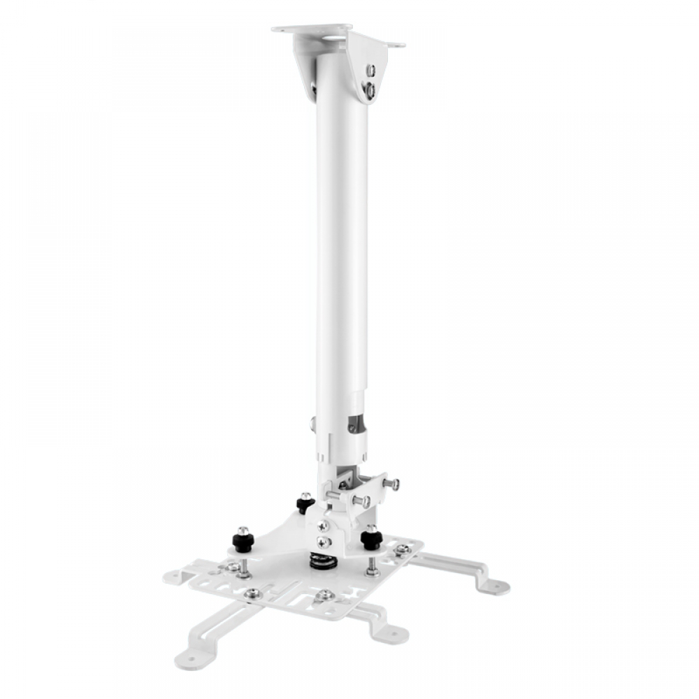 t&mMount PU-DH II 750