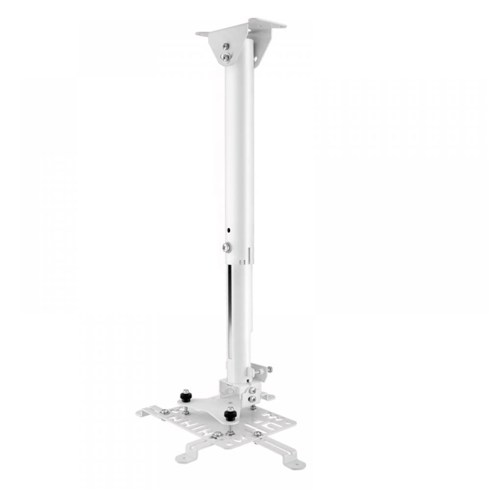 t&mMount PU-DH II 750