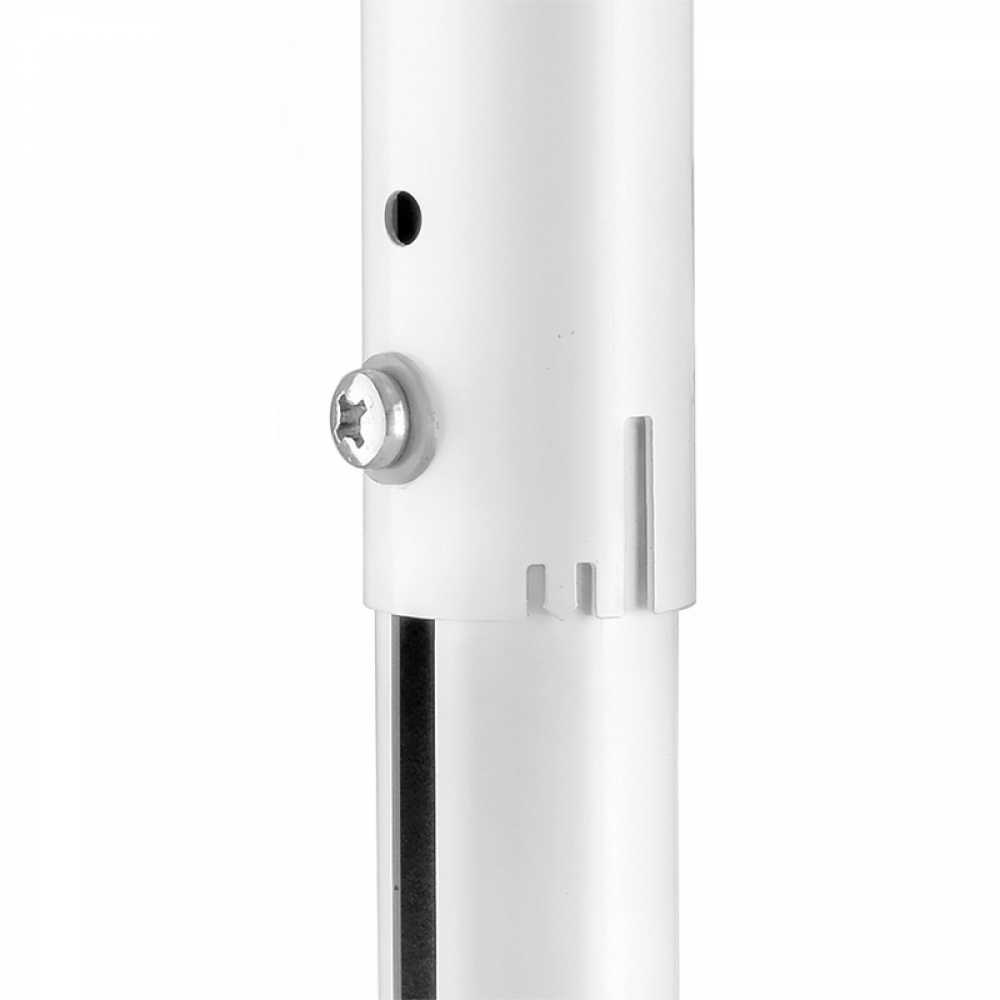 t&mMount PU-DH II 750
