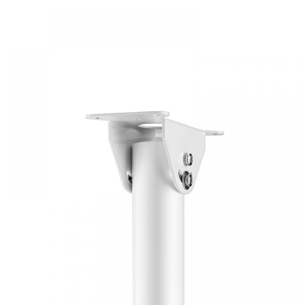 t&mMount PU-DH II 750