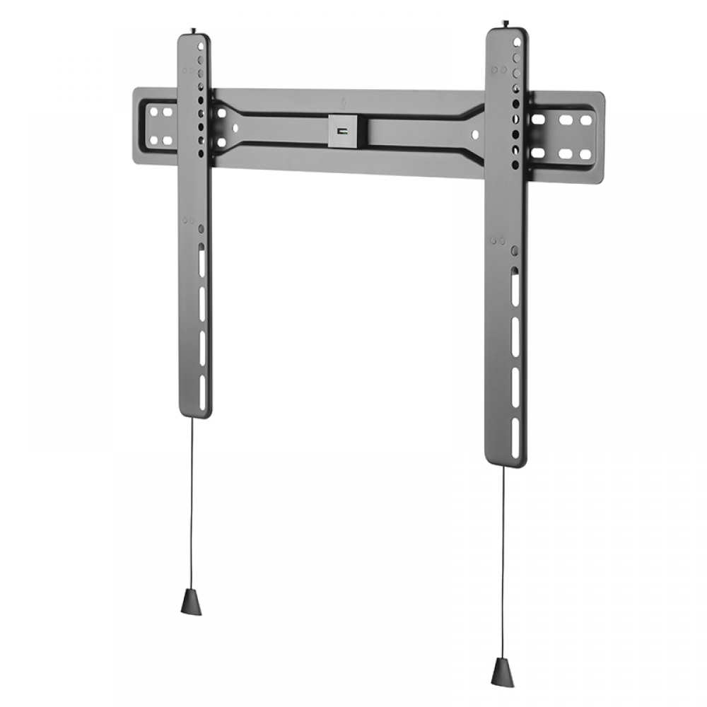 t&mMount Slimline-L