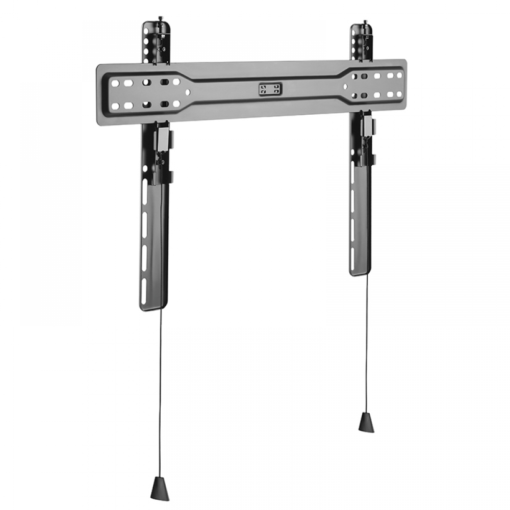 t&mMount Slimline-L