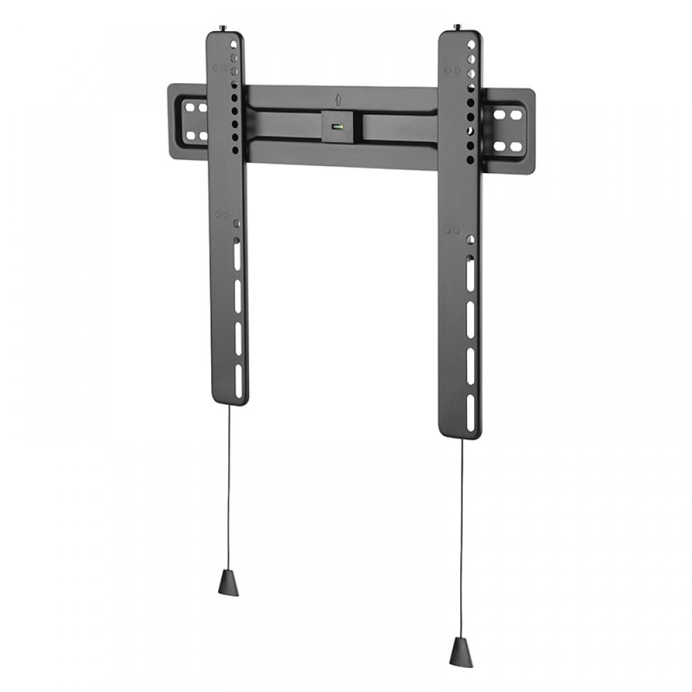 t&mMount Slimline-M