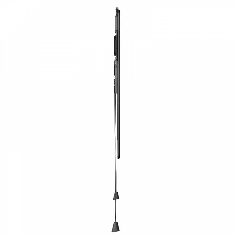 t&mMount Slimline-M