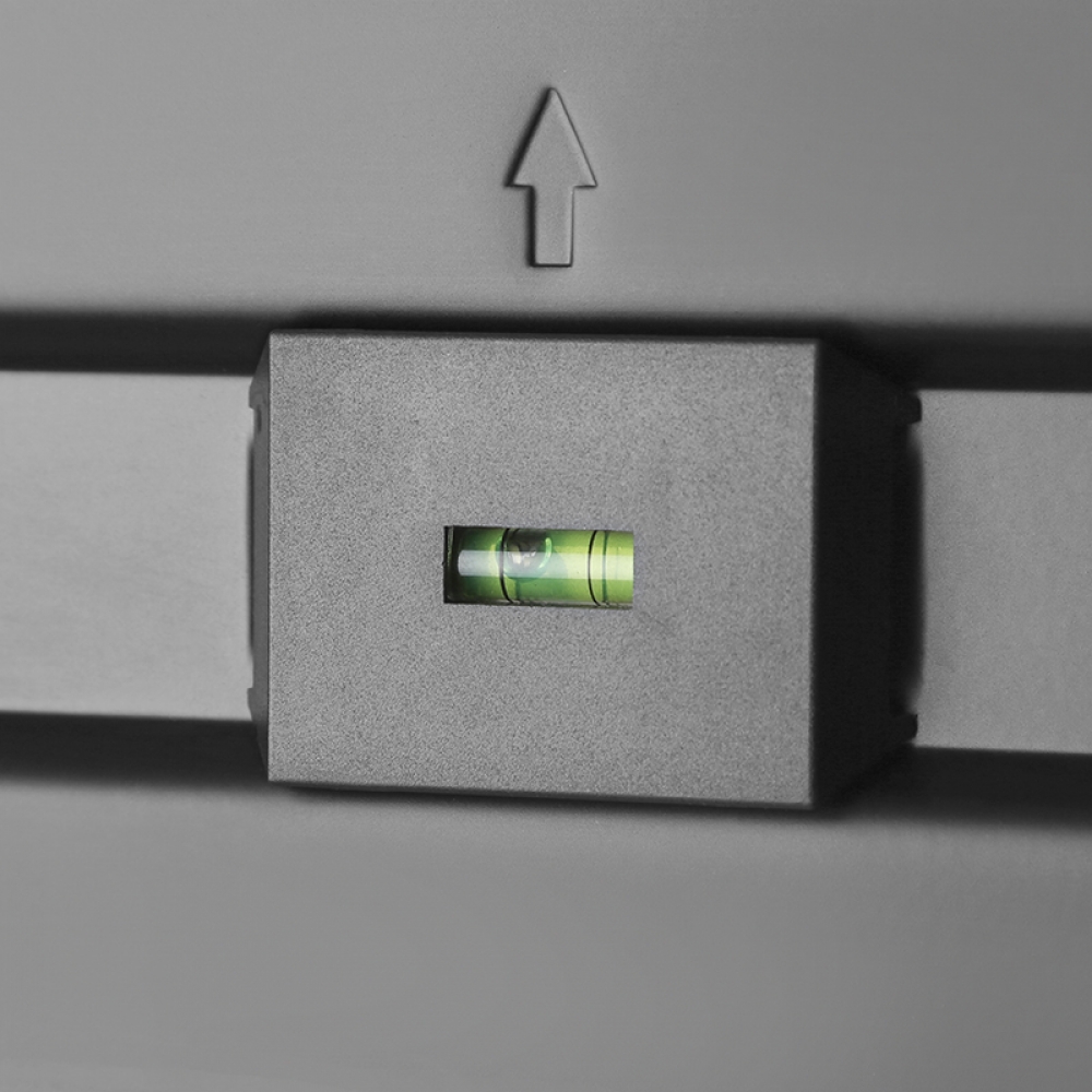 t&mMount Slimline-M
