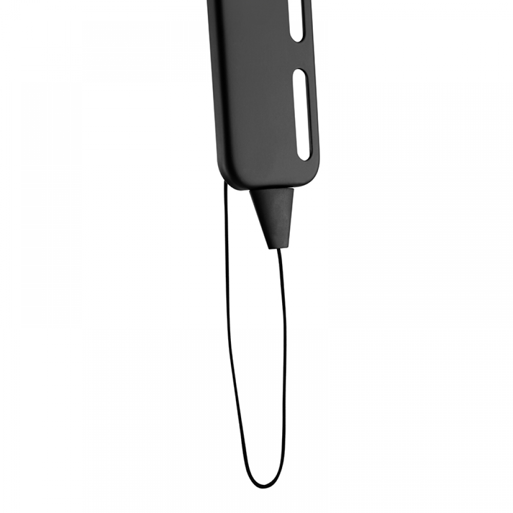 t&mMount Slimline-M