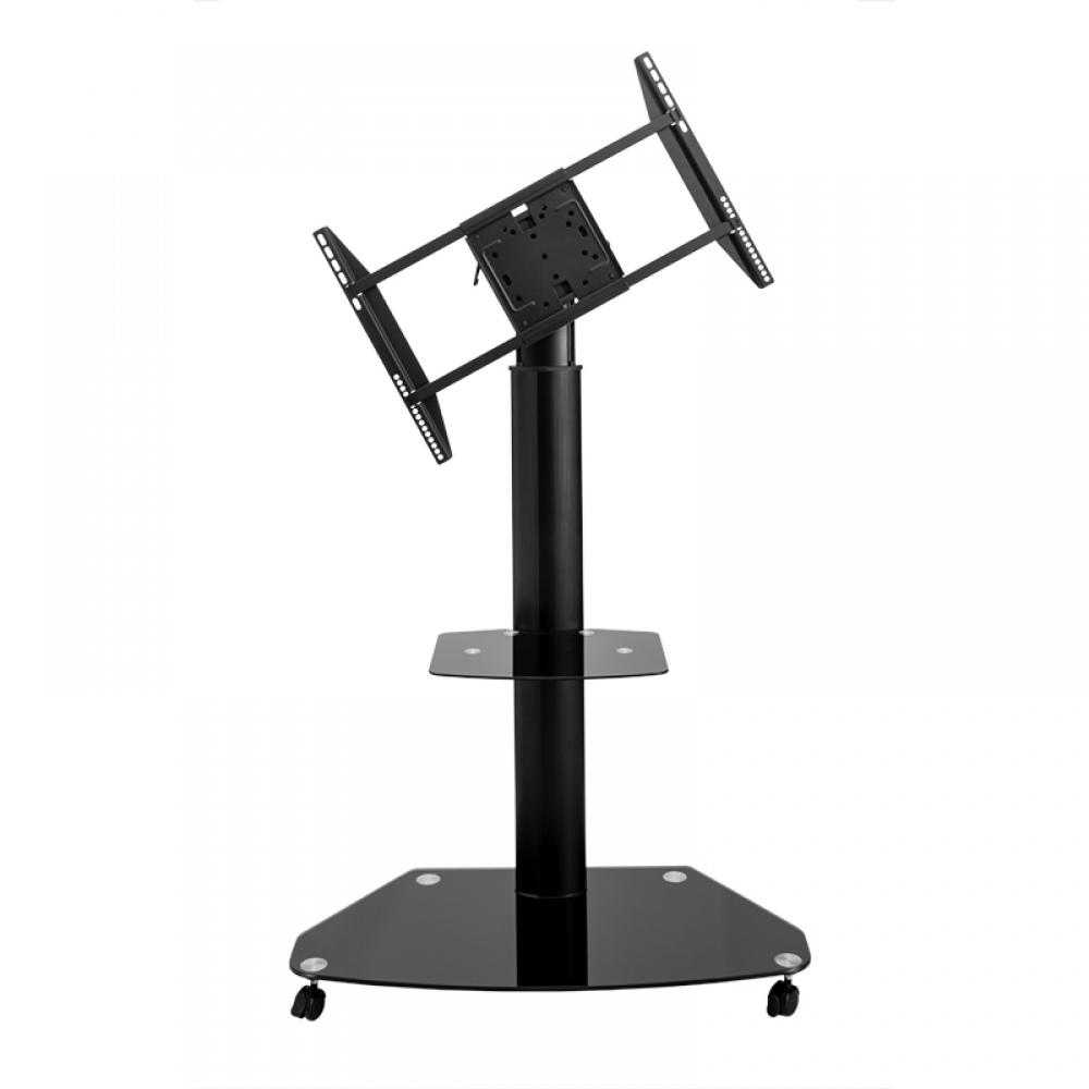 t&mMount Mobile Stand 55