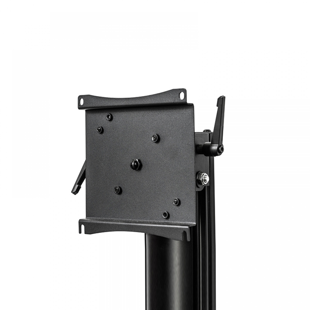 t&mMount Mobile Stand 55