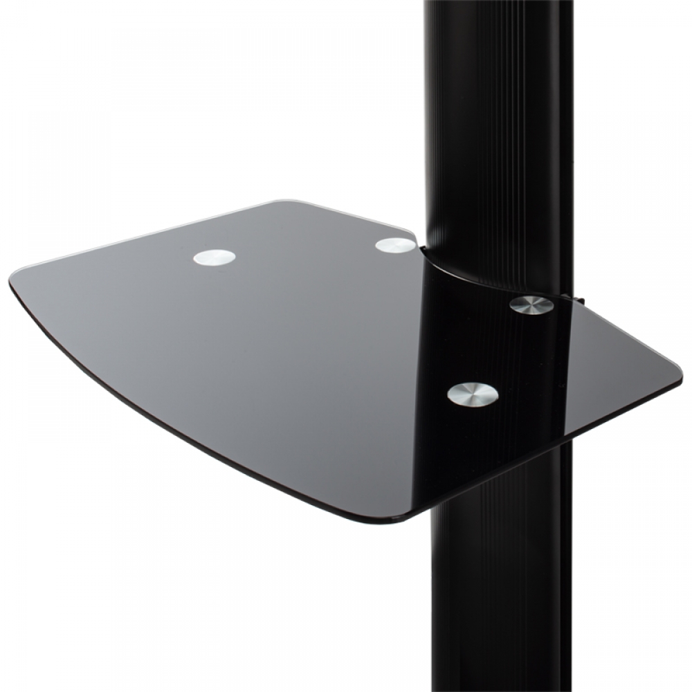 t&mMount Mobile Stand 55