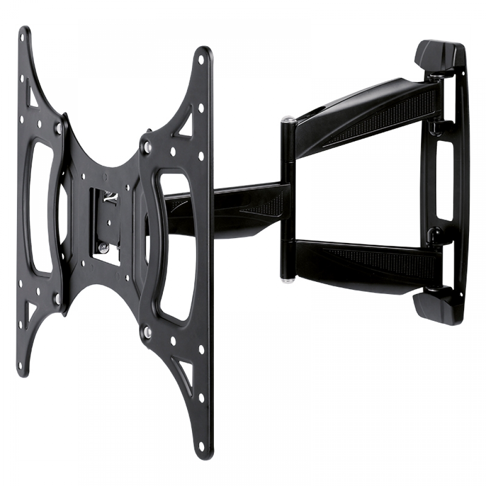 t&mMount Mount VB-S