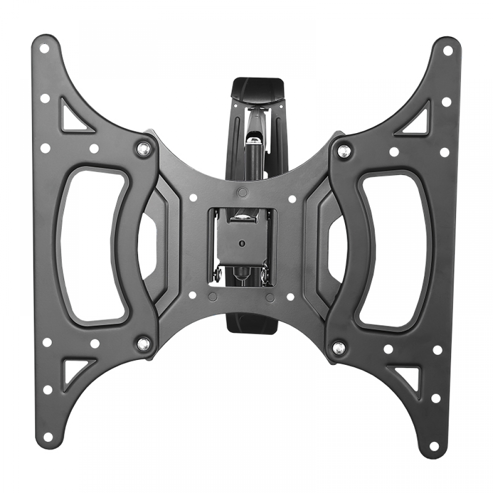t&mMount Mount VB-S