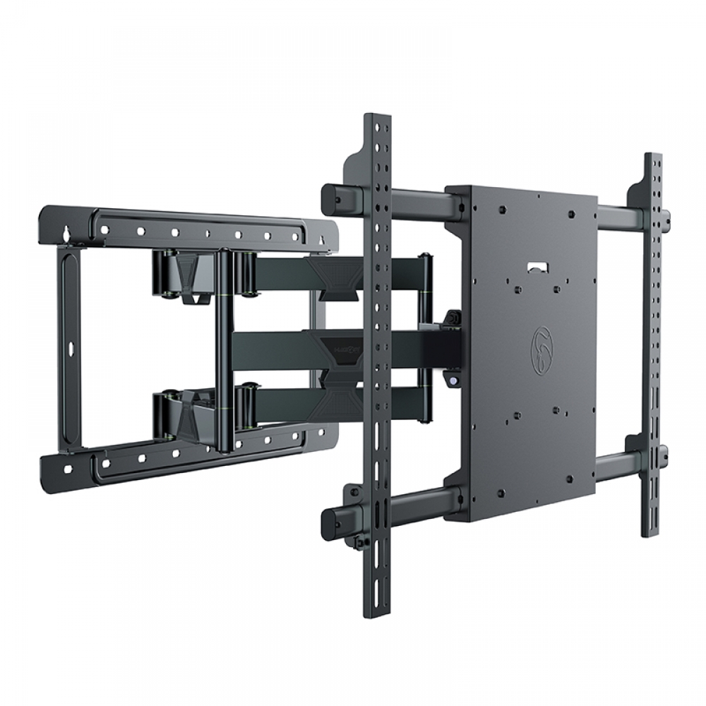 t&mMount Mount VB-XL