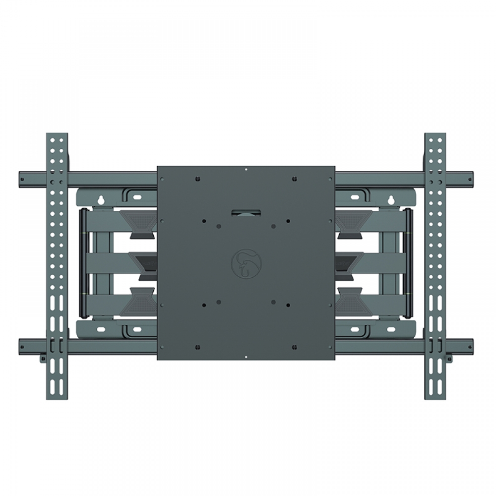 t&mMount Mount VB-XL