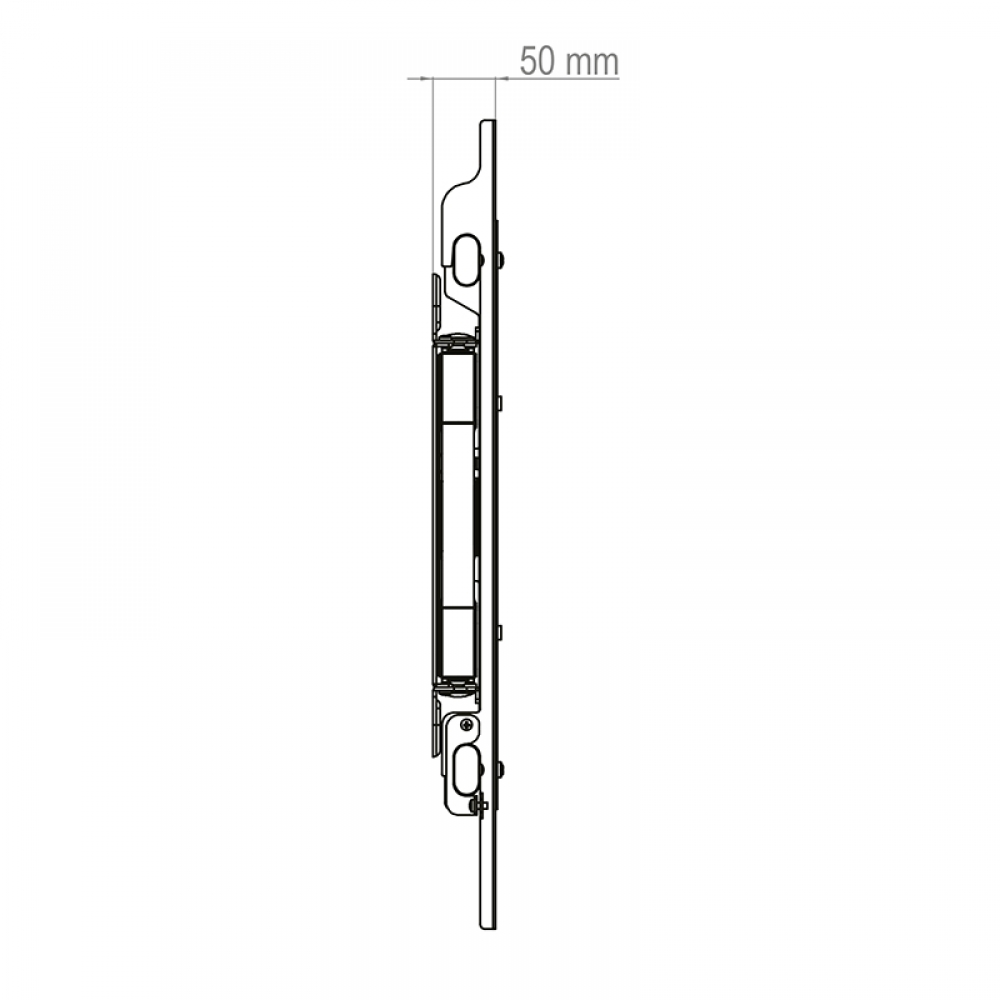 t&mMount Mount VB-XL
