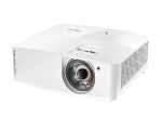 Optoma 4K400STx