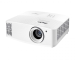 Optoma 4K400x